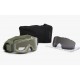 Очки защитные тактические ESS Profile NVG Goggles - Foliage Green арт.: 7549 (оригинал)